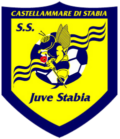 JuveStabia