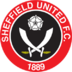 SheffieldUnited