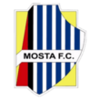 MostaFC