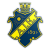 AIK