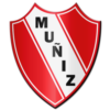 DeportivoMuniz