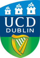 UCDublin