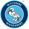 WycombeWanderers