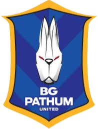 BGPathumUnited