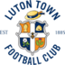 LutonTown