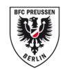 BFCPreussen