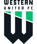 WesternUnitedFC