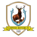 TampinesRoversFC