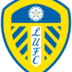 LeedsUnited