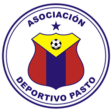 DeportivoPastosW