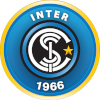 Internacional