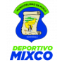 DeportivoMixco