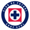 CruzAzul