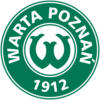 WartaPoznan