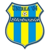 FCUnirea2004Slobozia