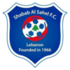 ShababAlSahelSC