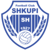 FKShkupi