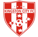 KingstonCityU23