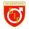 DegerforsIF