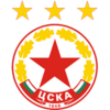 CSKASofia