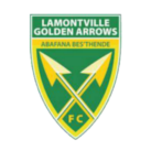 LamontvilleGoldenArrows