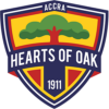 AccraHeartsofOak