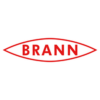 Brann