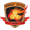 Sisaket United