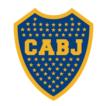 BocaJuniorsReserve