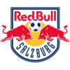 RedBullSalzburg