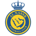 AlNassrFC