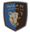 AlUlaFC