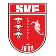 SV Fellbach