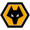 WolverhamptonWanderers