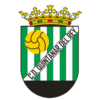 QuintanarDelRey