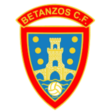 Betanzos CF