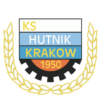 HutnikKrakow