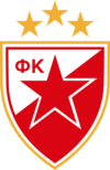 CrvenaZvezda