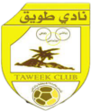 Tuwaiq