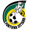 FortunaSittard