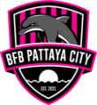 BFB Pattaya City