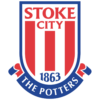 StokeCity