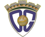 CDGuadalajara