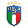 ItalywU17