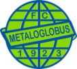 Metaloglobus Bucharest