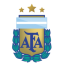 Argentina U17