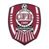 CFRCluj