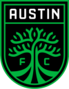 Austin FC II