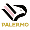 Palermo