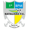 Batalhao